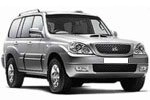 1 пок. (2001-2006)
