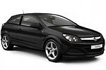 H / GTC (2005-2010)