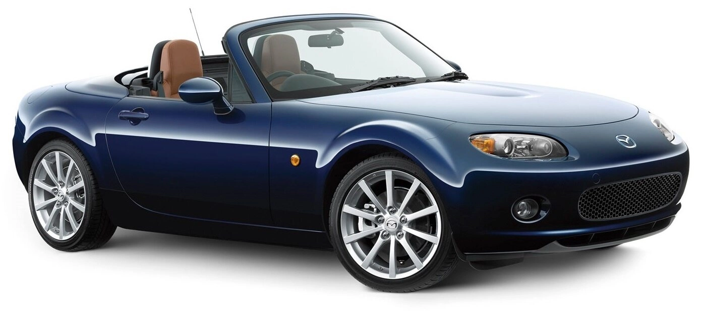 NB (1998-2005)