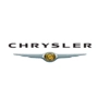 Chrysler