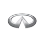 Infiniti