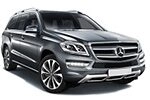 GL-class