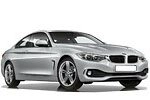 F32, F82 / Купе (2013-наст. время)