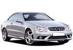 CLK-class