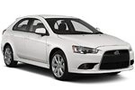 X / Sportback (2008-2011)