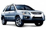 2 пок. JE (2004-2010)