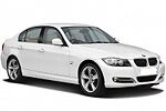E90 / Cедан (2004-2011)