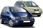 1 пок. (1995-2010)