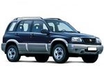 1 пок. (1998-2005)