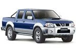 D22 (1998-2007)