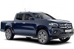 X-class