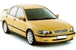 1 пок., 644 (1995-2004)