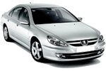 1 пок. (2000-2011)