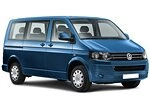 5 пок. (2003-2015)