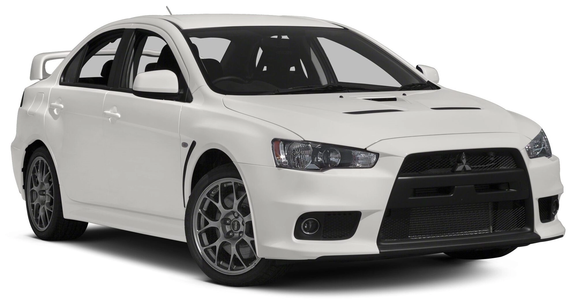 Lancer