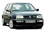 III 1H1,1W1 (1991-1998)