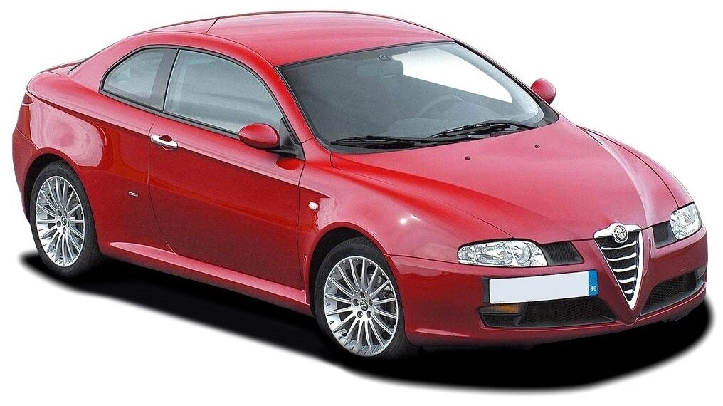 937 (2003-2010)