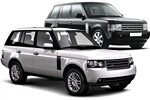 3 пок. (2002-2012)