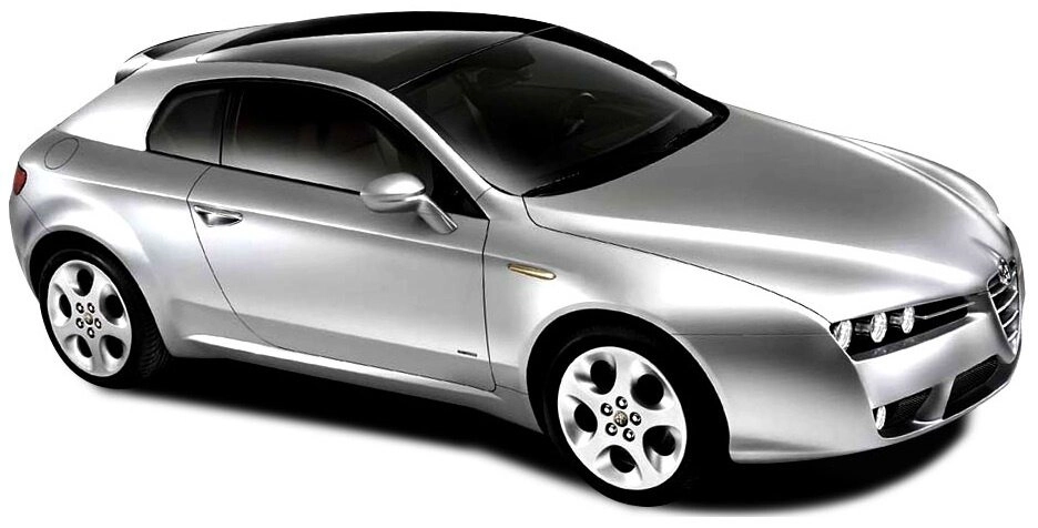  (2006-2011)