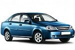 J200 \ Седан (2003-2013)