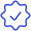 Гарантия