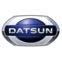 Datsun