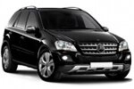 W164 (2005-2011)