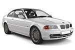 E46 / Купе (1999-2006)