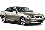 E60 / Седан (2001-2010)