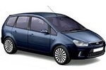 1 пок. (2007-2010)