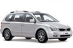VQ (2006-2014)