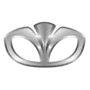 Daewoo