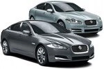 X250 (2008-2015)