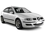 1 пок. (1999-2006)