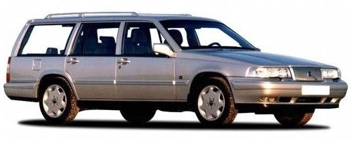 965,KW (1996-1998)