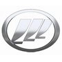 Lifan