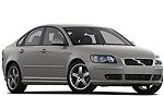 2 пок., 544 (2004-2012)