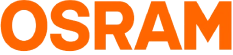 Осрам-removebg-preview 3.png
