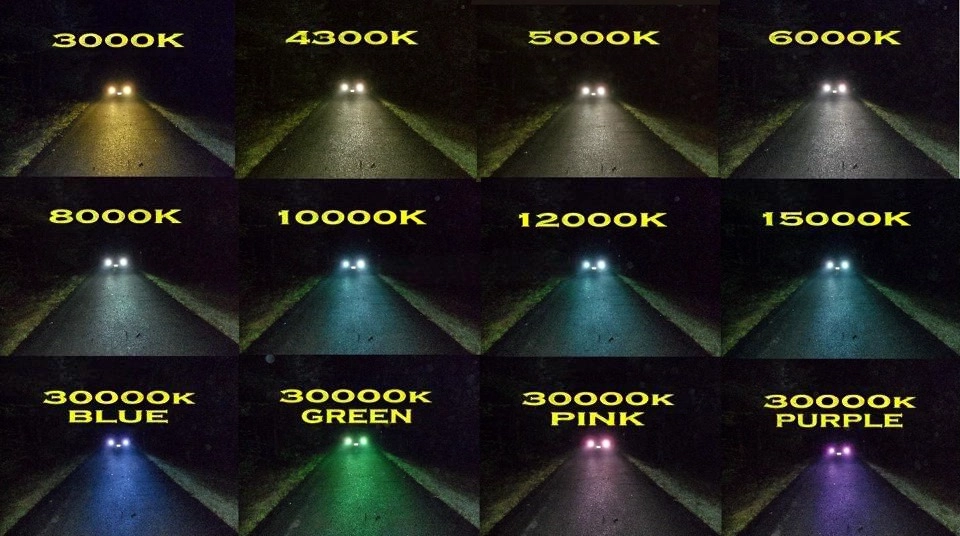 DeWatermark.ai_1726648055707.png DeWatermark.ai_1726648055707.png