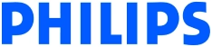 philips logo.png